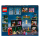 LEGO Harry Potter 76403 Ministerstwo Magii™ - 1040623 - zdjęcie 10